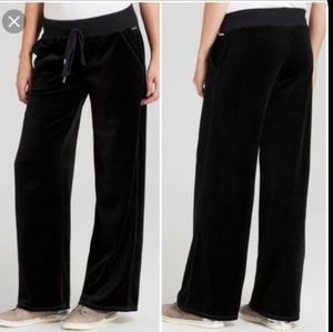 Michael Kors Velour Pants 